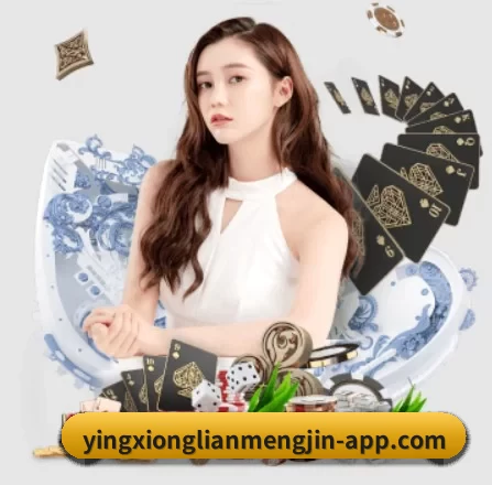品牌诞生